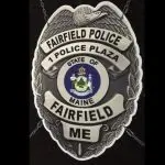 fairfield-police-4-150x150228651-1