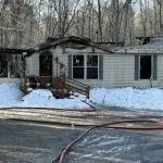 manchester-fire-022726-150x150573115-1