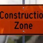 construction-zone-150x150340696-1
