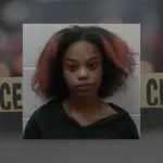 leyla-isaak-150x150713298-1