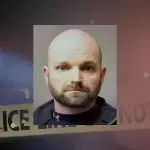 kraig-ayotte-150x150707783-1