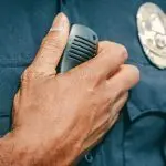 police-2-150x150582269-1