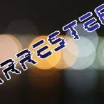 arrested-2-150x150616441-1