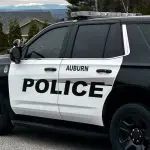auburn-pd-2-150x150297543-1