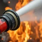 fire-hose-2-150x150426308-1