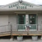 sebec-store-150x150761001-1