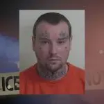 dakota-clifford-150x150771790-1