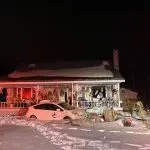 waterville-fire-030526-150x150803051-1