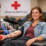 blood-donation-2-150x150850529-1