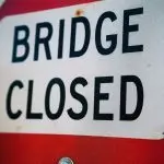 bridge-closed-3-150x150787524-1