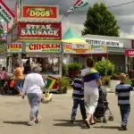 fair-1-150x150608555-1