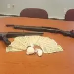 searsport-drug-150x150442064-1