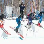 cva-26-150x15017708-1