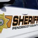 penobscot-sheriff-150x150539952-1