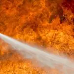 fire-2-150x150518058-1