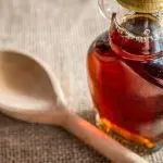 maple-syrup-150x150627128-1