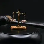 gavel-scales-150x150281285-1