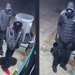 androsc-suspects-150x150942755-1