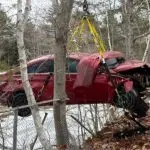 sabattus-car-ice-150x150868839-1