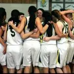 basketball-girls-150x150537052-1