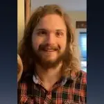 lauer-150x150689156-1