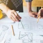 construction-2-150x150627816-1