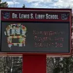 milford-school-150x150141812-1