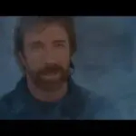 chuck-norris-150x150662207-1