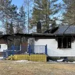 fire-winn-150x150517763-1