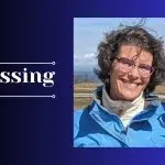 missing-rebecca-dorr-150x150269960-1