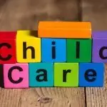 child-care-150x150563707-1