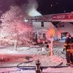 livermore-fire-150x150891611-1