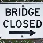 bridge-closed-2-150x150175671-1