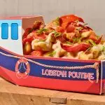 lobstah-poutine-150x1504009-1