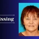 arlene-kennedy-150x150190060-1