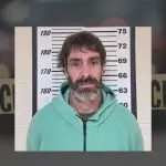 peter-jellison-bozeman-150x150521910-1