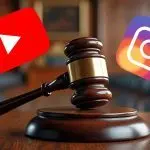 lawsuit-social-media-150x150616520-1