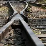 train-tracks-150x150335607-1