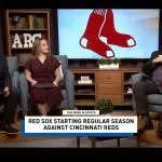 mike-wgme-150x15060440-1