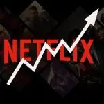 netflix-up-150x150257889-1