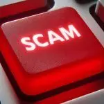 scam-alert-4-150x150342241-1