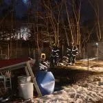 west-bath-fire-150x150345015-1