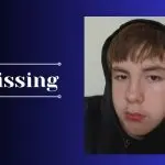 levi-eastman-150x150253054-1