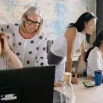 workers-150x150137199-1