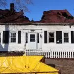 trenton-fire-2-150x150868806-1