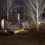 belfast-fire-150x15098364-1