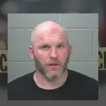 garrett-foss-150x15033371-1