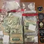 mdea-033126-150x15079781-1