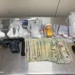 gardiner-drugs-2-150x15019167-1