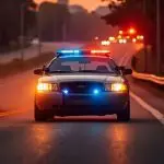 police-car-new-150x150935028-1
